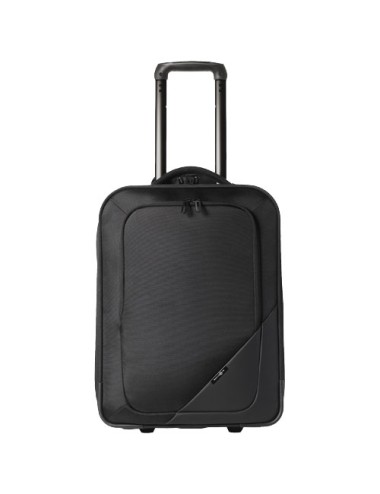 Bureau mobile vertical Odyssey