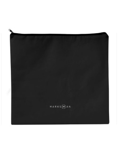 Bureau mobile vertical Odyssey