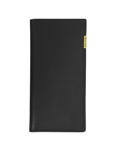 Porte-feuille de voyage