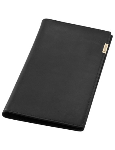 Porte-feuille de voyage