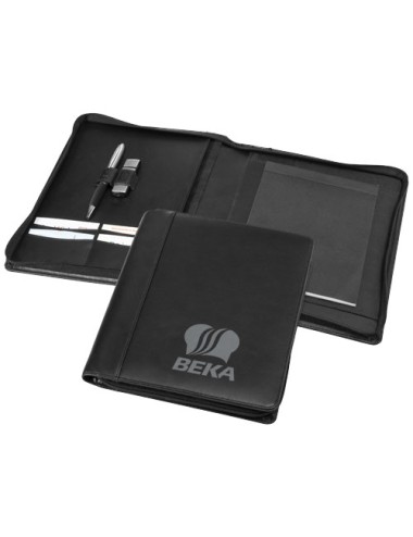 Conférencier A5 Harvard