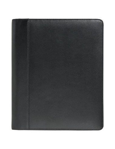 Conférencier A5 Harvard