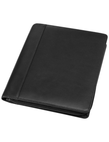 Conférencier A5 Harvard