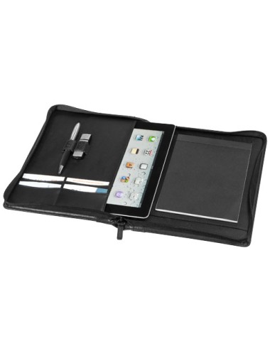 Conférencier A5 Harvard