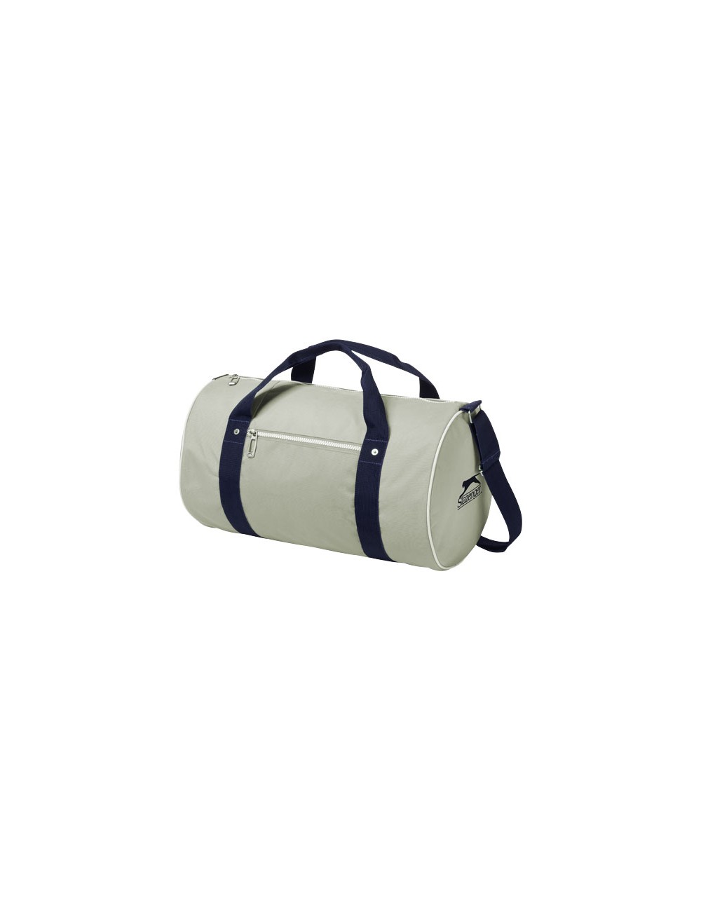 Sac polochon York