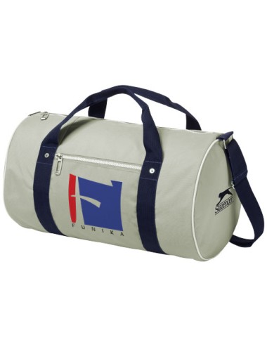 Sac polochon York
