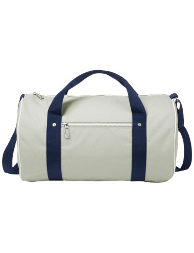 Sac polochon York