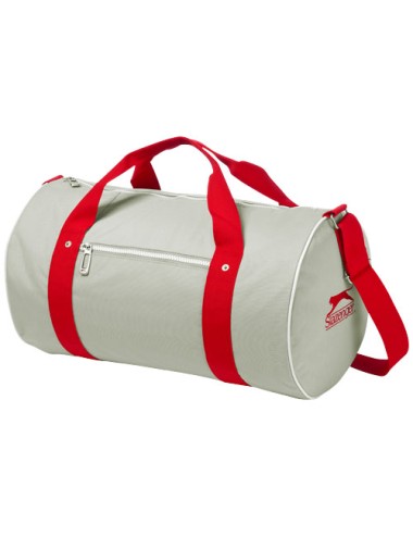 Sac polochon York