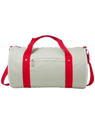 Sac polochon York