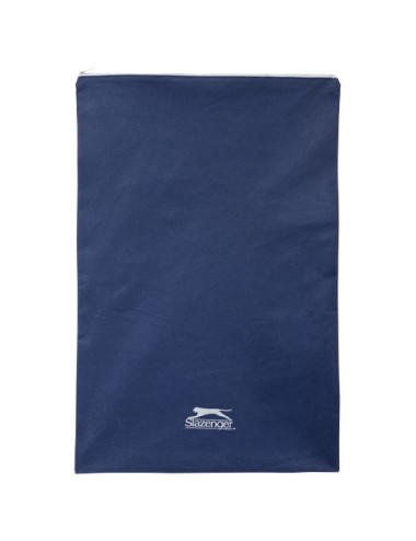 Sac polochon York