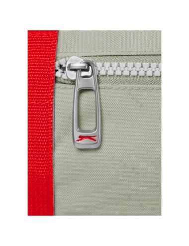Sac polochon York