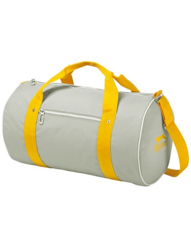 Sac polochon York