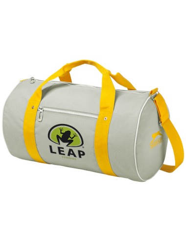 Sac polochon York