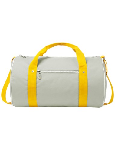 Sac polochon York