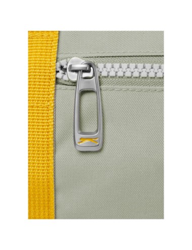 Sac polochon York
