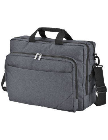 Mallette pour ordinateur 15,6" Navigator