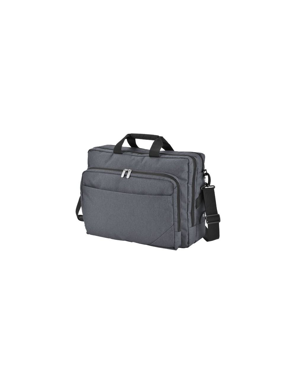 Mallette pour ordinateur 15,6" Navigator