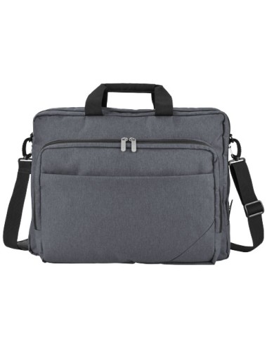Mallette pour ordinateur 15,6" Navigator