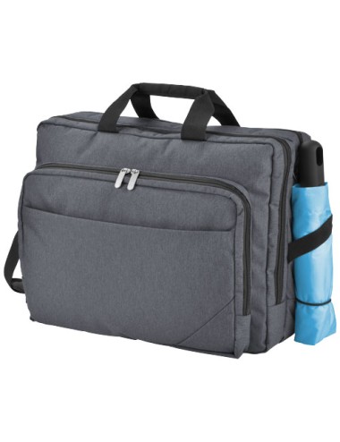 Mallette pour ordinateur 15,6" Navigator