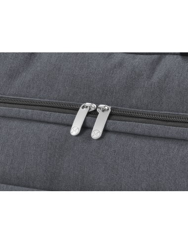 Mallette pour ordinateur 15,6" Navigator