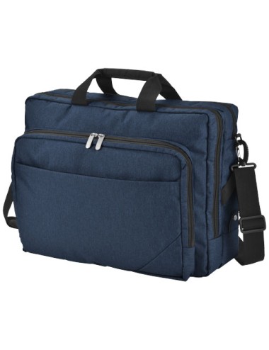 Mallette pour ordinateur 15,6" Navigator