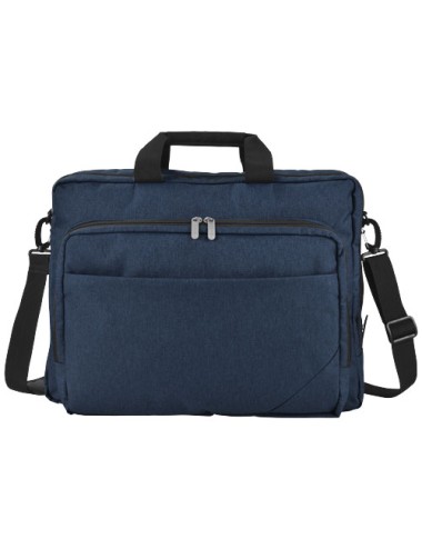 Mallette pour ordinateur 15,6" Navigator