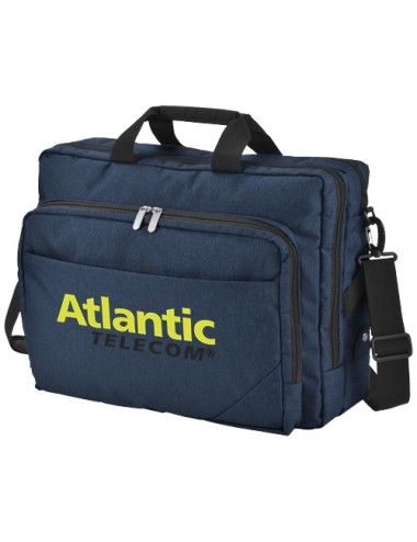 Mallette pour ordinateur 15,6" Navigator