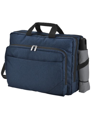 Mallette pour ordinateur 15,6" Navigator