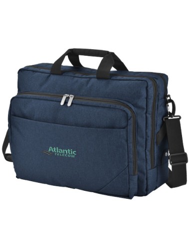Mallette pour ordinateur 15,6" Navigator