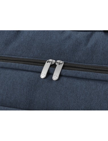 Mallette pour ordinateur 15,6" Navigator