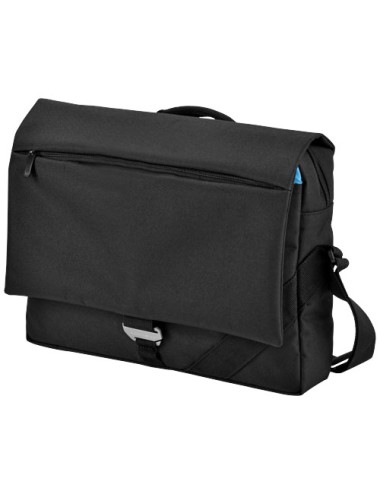 Sacoche pour ordinateur 14" Horizon