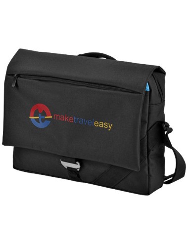Sacoche pour ordinateur 14" Horizon