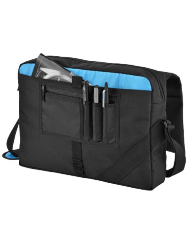 Sacoche pour ordinateur 14" Horizon