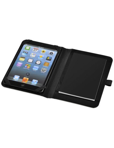Conférencier pour mini tablette Verve
