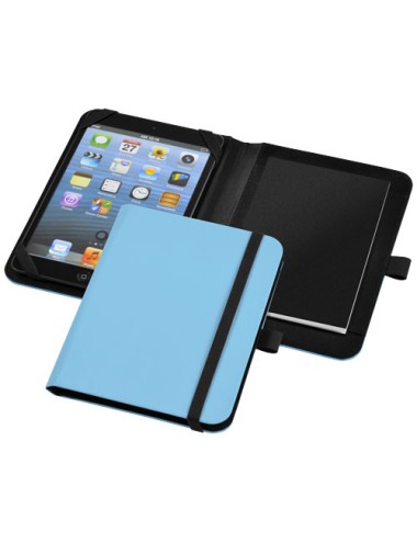 Conférencier pour mini tablette Verve