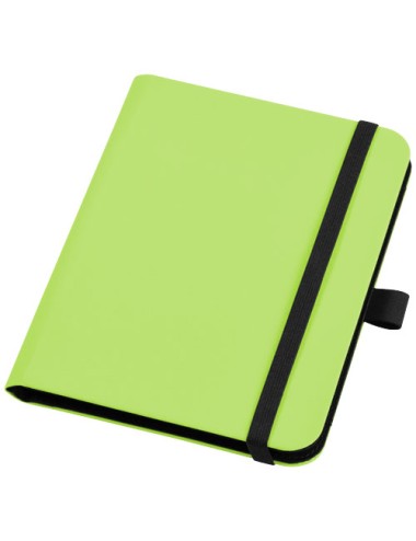 Conférencier pour mini tablette Verve