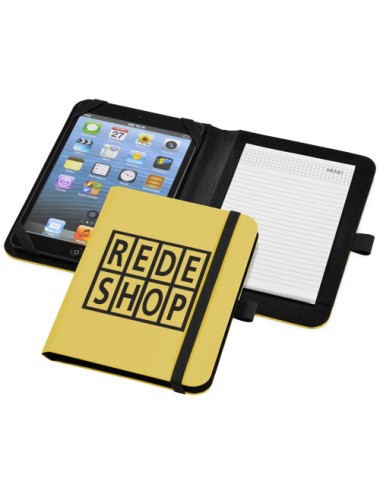 Conférencier pour mini tablette Verve