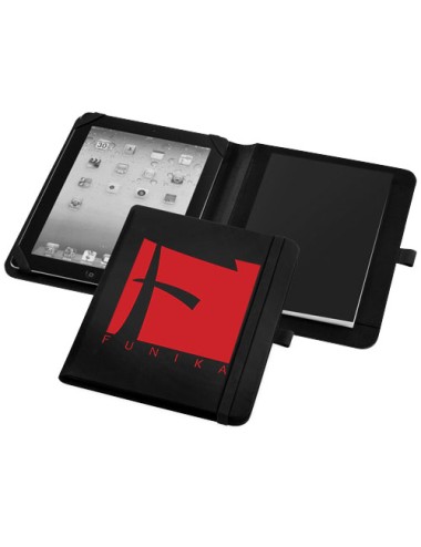 Conférencier pour tablette Verve