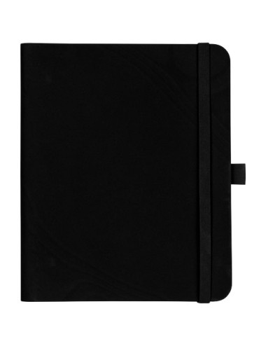 Conférencier pour tablette Verve