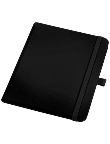 Conférencier pour tablette Verve
