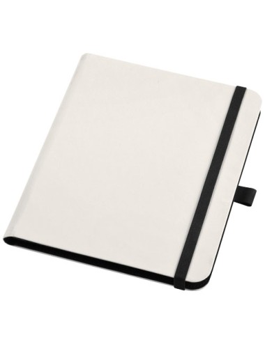 Conférencier pour tablette Verve