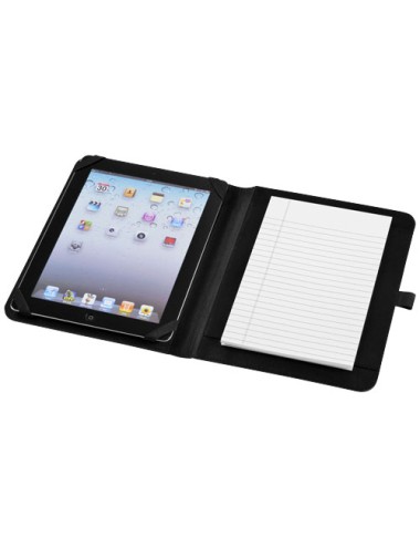 Conférencier pour tablette Verve