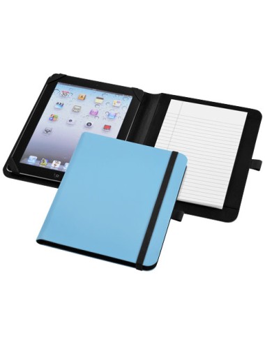 Conférencier pour tablette Verve
