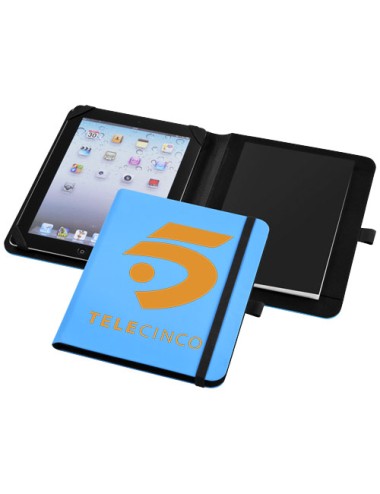 Conférencier pour tablette Verve
