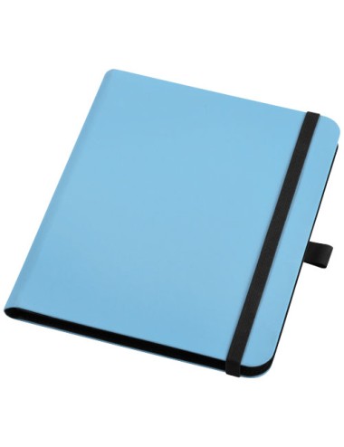 Conférencier pour tablette Verve