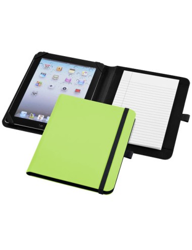 Conférencier pour tablette Verve