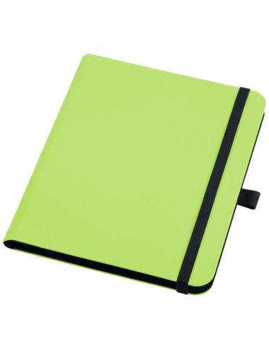 Conférencier pour tablette Verve