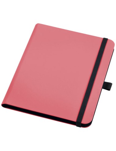 Conférencier pour tablette Verve