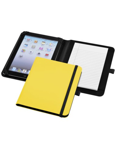 Conférencier pour tablette Verve