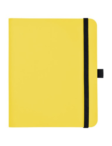 Conférencier pour tablette Verve